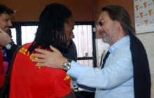 news