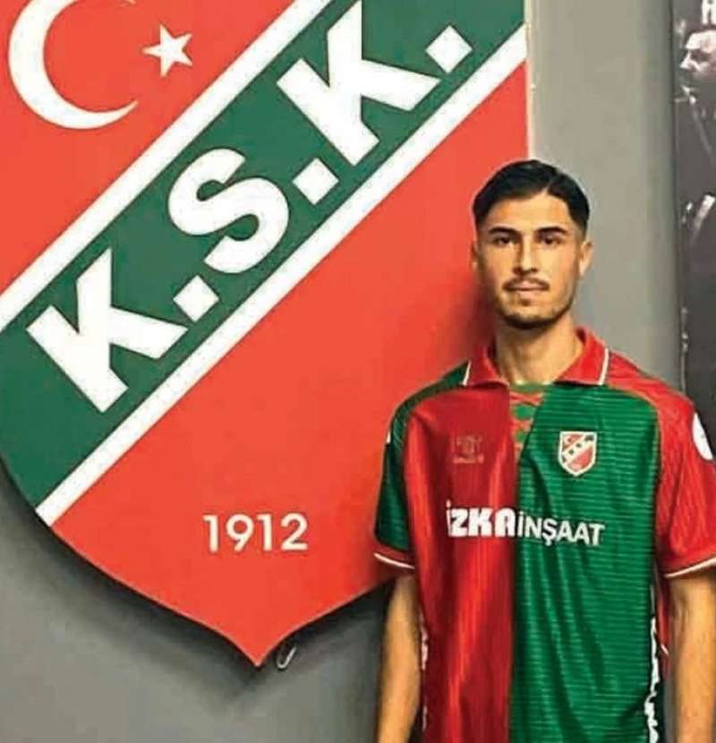 YIL1912