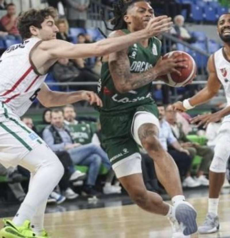 YIL1912