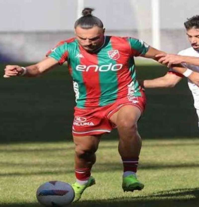 YIL1912