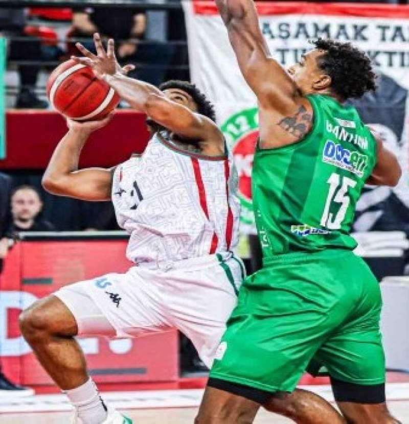 YIL1912