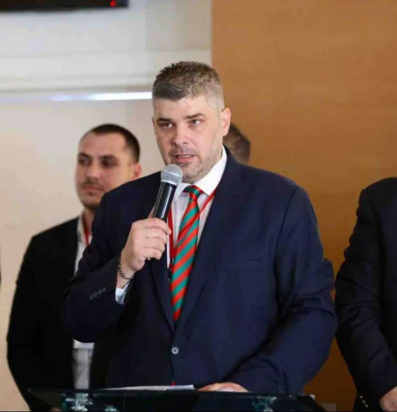 YIL1912