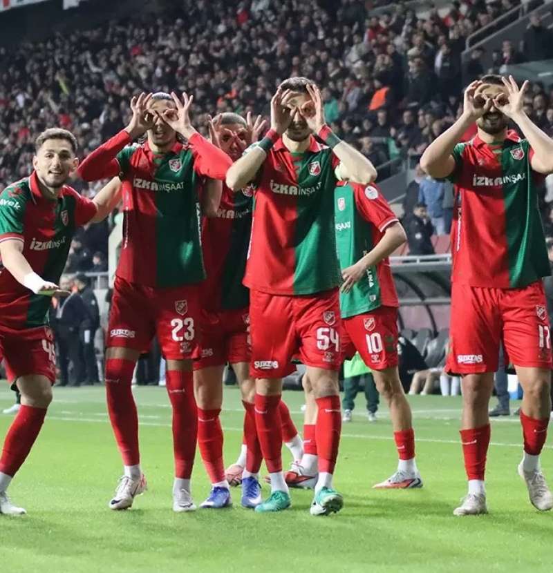 YIL1912