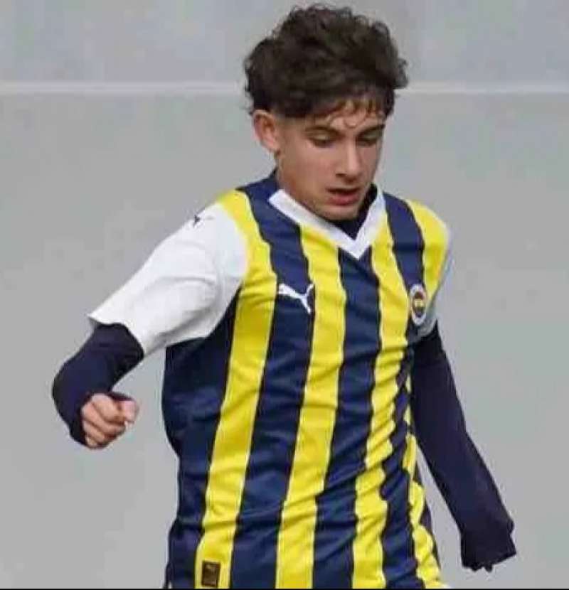 YIL1912
