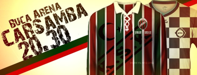 YIL1912