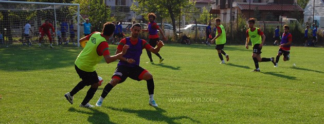 YIL1912