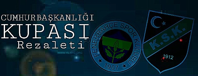 YIL1912