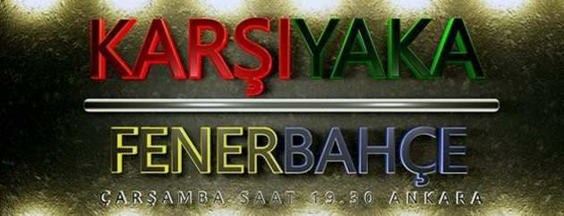 YIL1912