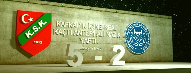 YIL1912
