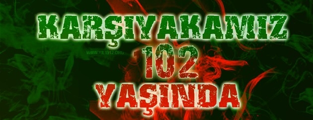 YIL1912